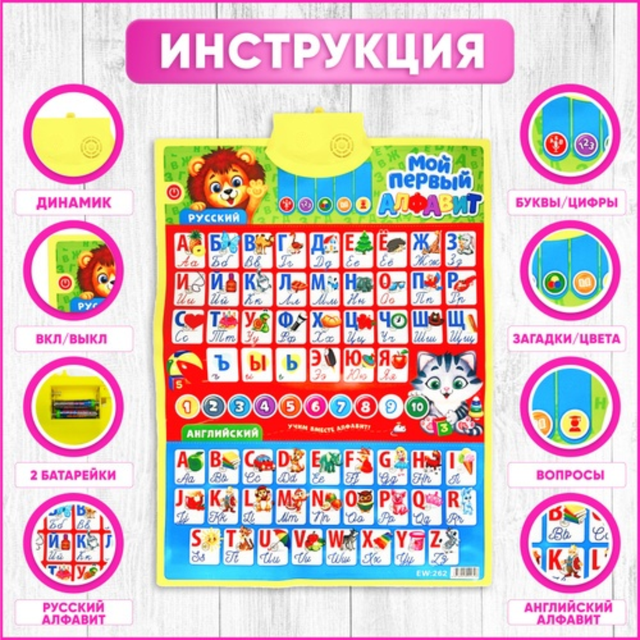 Порно лесбиянка помпасы