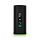 Ubiquiti AmpliFi Alien Kit, фото 6