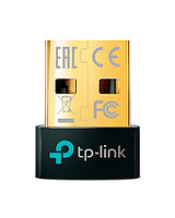 Tp-link UB5A ультракомпактный USB адаптер Bluetooth 5.0