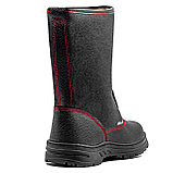 Сапоги защитные 6218ТТС, фото 2