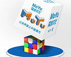 MoYu Cube Cover, фото 2