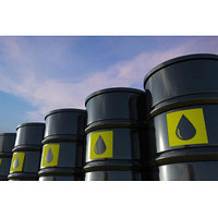 Печное топливо нефтяное