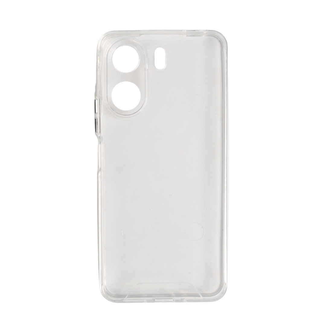 Чехол для телефона XG XG-HS192 для Redmi 13C/POCO C65 ТПУ Прозрачный 2-020920
