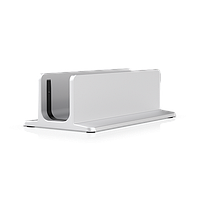 Подставка Cloud Key Stand