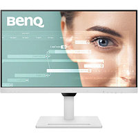 BenQ GW3290QT монитор (9H.LLHLA.TBE)