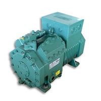 Bitzer 4TCS-8.2Y компрессоры