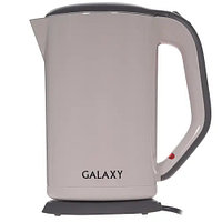 Galaxy Line GL0330 (гл0330беж)