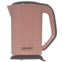 Galaxy Line GL 0330 (гл0330роз)