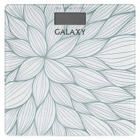Galaxy Line GL 4807 весы (гл4807)
