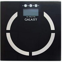 Galaxy Line GL 4850 весы (гл4850)