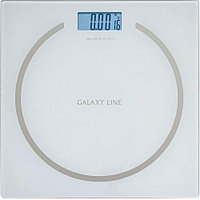 Galaxy Line GL 4815 весы (гл4815лбел)