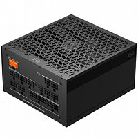 PCcooler YS1200 блок питания (YS1200)