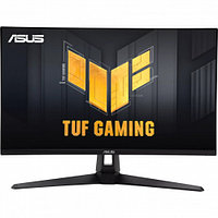 Asus TUF Gaming VG27AQM1A монитор (90LM05Z0-B08370)