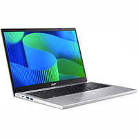 Acer Extensa 15 EX215-34-C2LD ноутбук (NX.EHTCD.002)