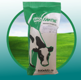 Биолактис ЗЦМ 16 Универсальное мешок 25кг - фото 1 - id-p116365231