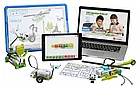 Базовый набор LEGO WeDo 2.0 45300, фото 2