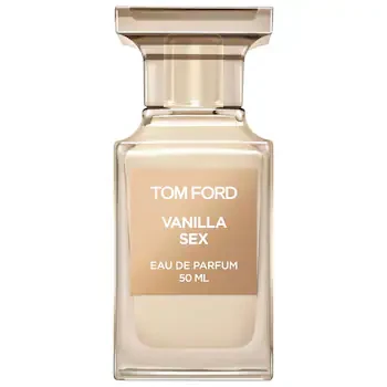 Духи TOM FORD Vanila Sex EDP 50 ml