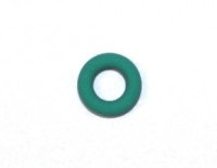 Уплотнительное кольцо 3.0 х 1.5 мм (E7129)