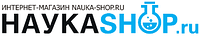 Комплект расходных материалов на 1000 CHNS-анализов FlashSmart с предупакованной трубкой (X7074)