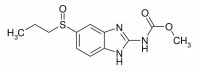 Альбендазола сульфоксид 100 мг, > 99% (BI007-100) - фото 1 - id-p116366497