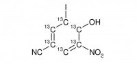 Нитроксинил-13C6 25 мг, > 99% (BI044-25)