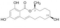 Бета-зеараленол, CAS 71030-11-0, 25 мг, > 99% (MT005-25)