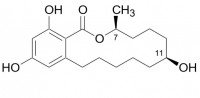 Талеранол (бета-зеараланол) 10 мг, > 99% (MT009-10)