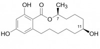 Талеранол (бета-зеараланол) 25 мг, > 99% (MT009-25) - фото 1 - id-p116366722