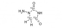 AHD-13C3 10 мг, > 99% (NF002-10) - фото 1 - id-p116366733