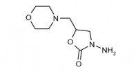 AMOZ 100 мг, > 99% (NF003-100)