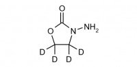 AOZ-D4 10 мг, > 99% (NF006-10)