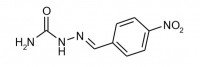 4-NP-SCA 250 мг, > 99% (NF017-250)