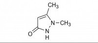 1.5-Диметил-1.2-дигидропиразол-3-он 50 мг, > 99% (NS056-50)