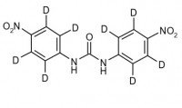 BNPH-D8 10 мг, > 99% (OP001-10)