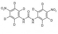 BNPH-D8 50 мг, > 99% (OP001-50)