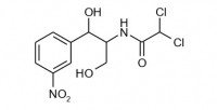 M-Хлорамфеникол эритро-изомер 25 мг, > 99% (OP003-25)