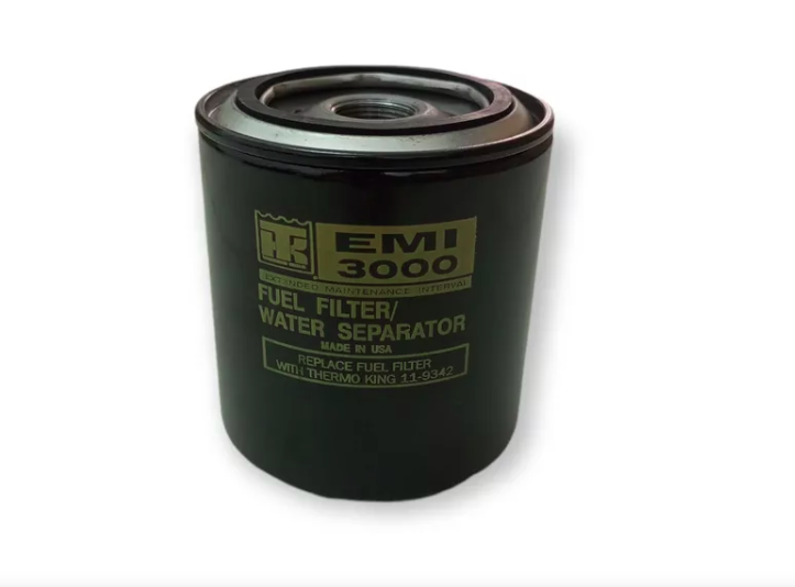 Фильтр топливный Emi 3000 - фото 1 - id-p116252634