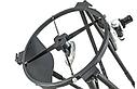 Телескоп Sky-Watcher Dob 18" (458/1900) Truss Tube, фото 3