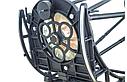 Телескоп Sky-Watcher Dob 18" (458/1900) Truss Tube, фото 6