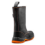 Сапоги защитные 5218К, фото 3