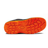 Сапоги защитные 5218К, фото 5