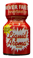 Попперс Liquid Aroma pwd 10 мл