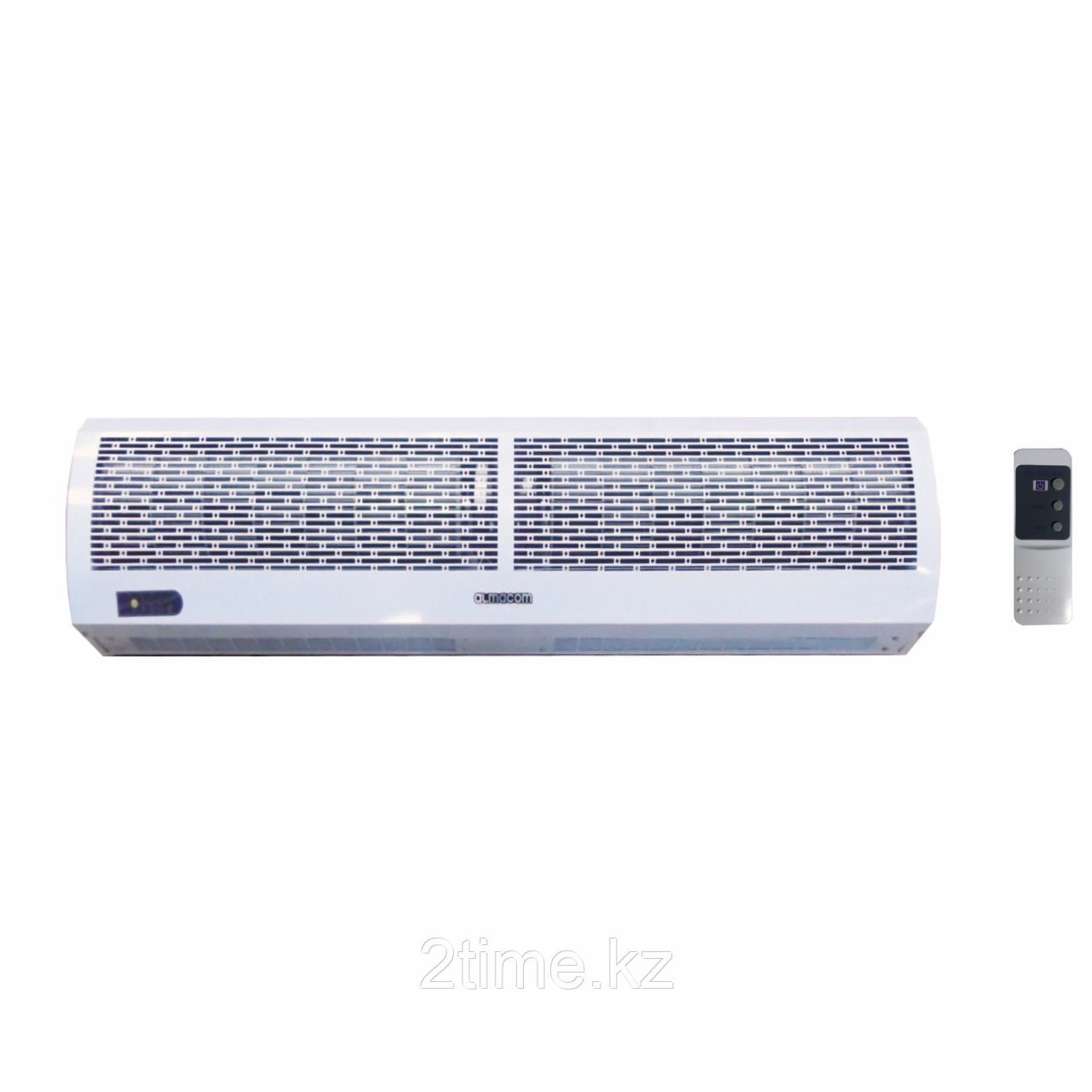 ВОЗДУШНАЯ ЗАВЕСА ALMACOM AC-09J 7.5 кВт (380) 90см