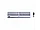 ВОЗДУШНАЯ ЗАВЕСА ALMACOM AC-18J, 14,8кВт (380В) 180см, фото 8