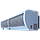 ВОЗДУШНАЯ ЗАВЕСА ALMACOM AC-15J 11.8 кВт (380) 150см, фото 5