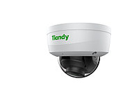 IP-камера Tiandy TC-C32KS Spec:I3/E/Y/C/SD/2.8mm/V4.2 белый