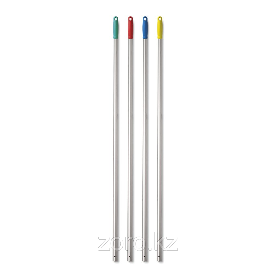 Алюминиевая ручка для швабры, 140 см MR-140