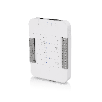 Ubiquiti UniFi Access Hub