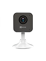 IP видеокамера Ezviz CS-C1HC