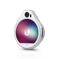 Считыватель Ubiquiti UniFi Access Reader Pro